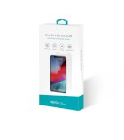 6130_001 TEMPERED GLASS MOCKUP